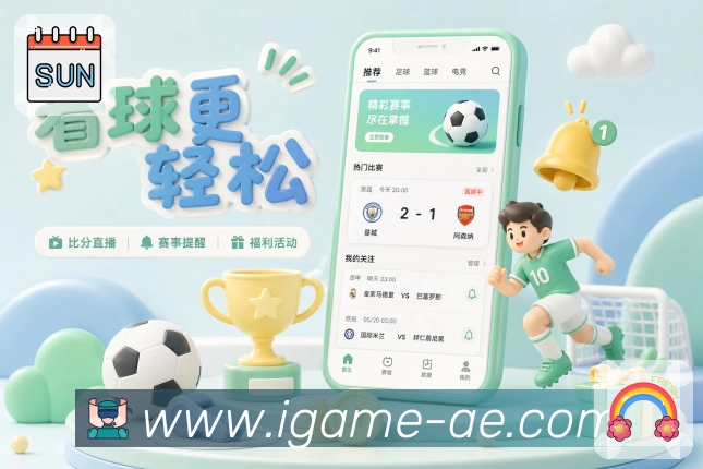 爱游戏反干扰策略